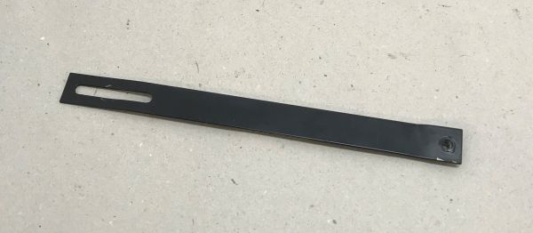 Bracket for Dashboard / Halter Armaturentafel