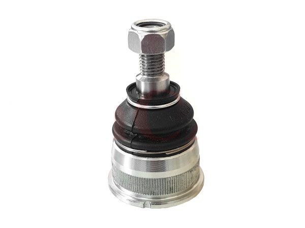 Lamborghini Murcielago - Lower Ball Joint / Traggelenk unten