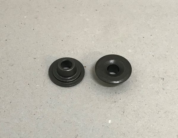 Upper Valve Spring Retainer / Halter Ventilfeder - oben