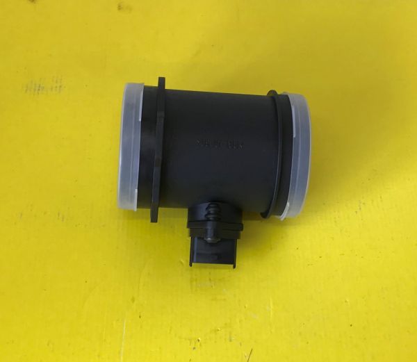 Air Flow Meter / Luftmengen Messer