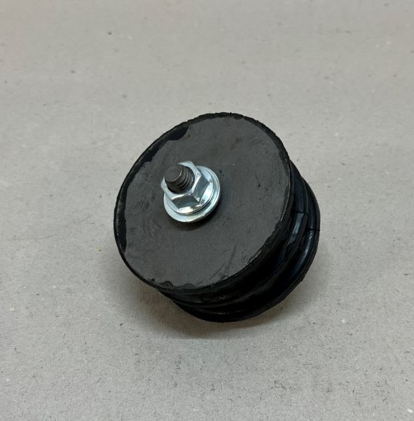 Engine Mounting Rubber / Motorlager
