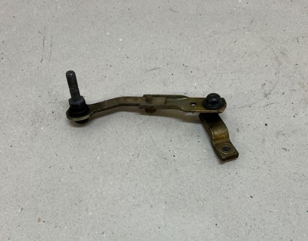 Ferrari 456 - Headlight Lifting Connection / Gestänge für Klappscheinwerfer