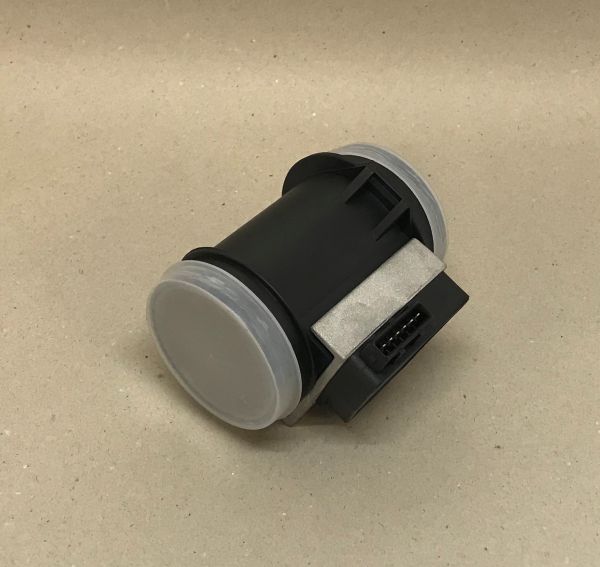 Air Flow Meter / Luftmengen Messer