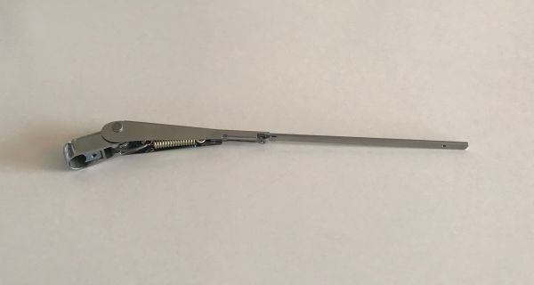 Wiper Arm / Wischerarm