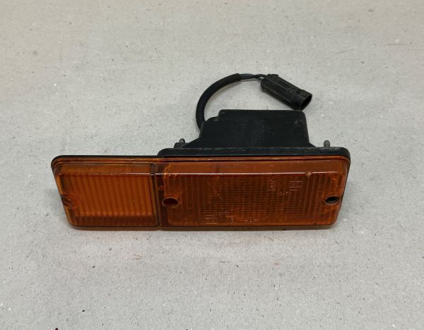 Lancia Delta Integrale - Front Indicator (LH) / Blinker vorne links