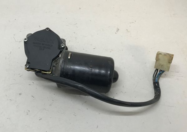 Wiper Motor / Wischer Motor