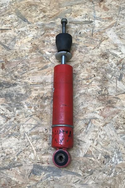 Koni 82-2321 - Shock Absorber / Stoßdämpfer