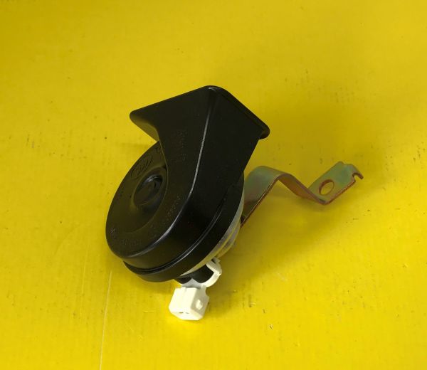 Low Tone Magnetic Horn / Hupe