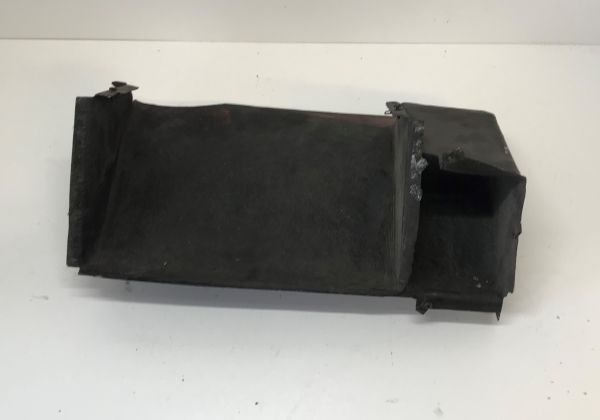 Air Conveyor / Luftleitung