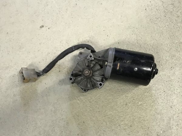 Wiper Motor / Wischer Motor