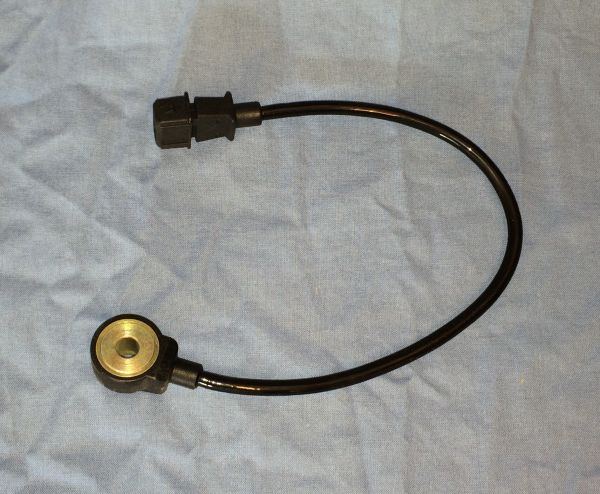 Sensor for Firing / Zündungssensor