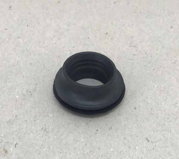 Selenoid Valve Gasket / Dichtung Phasenversteller