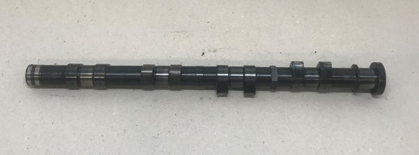 Exhaust Camshaft - left / Auslass Nockenwelle - links