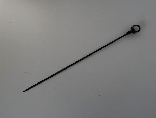 Dipstick Engine Oil / Ölmessstab Motoröl