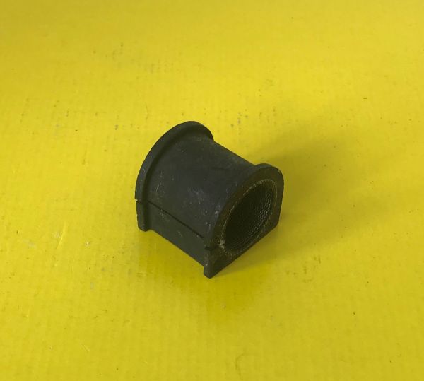 Stabilizer Bar Bushing / Stabilisator Gummilager