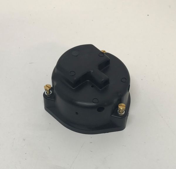 Distributor Cap / Verteiler Kappe