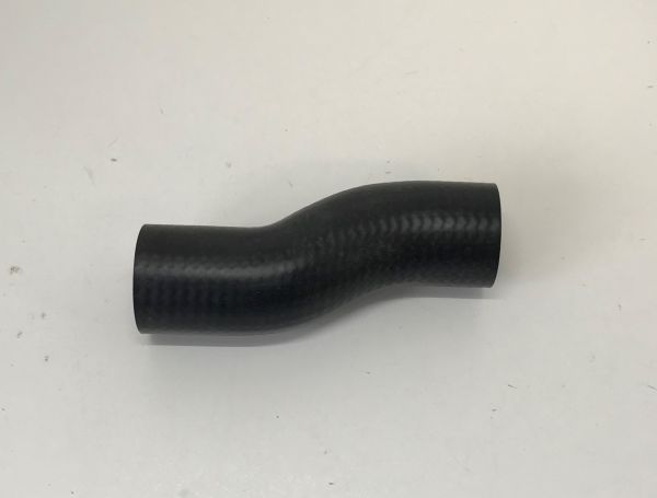 Waterpipe / Wasserleitung