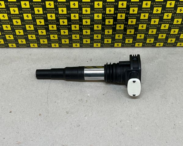 Ignition Coil / Zündspule