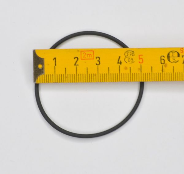 O.R.Gasket / O-Ring