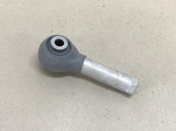 Tie Rod End / Spurstangenkopf