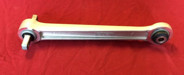 Rear Upper Lever / Hinterer Lenker oben