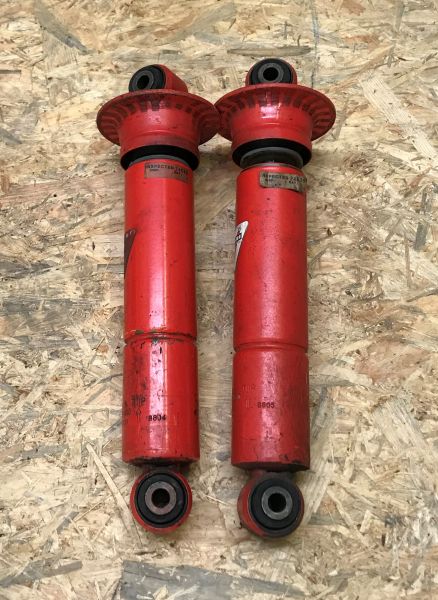 KONI 82-2336 - Shock Absorber / Stoßdämpfer