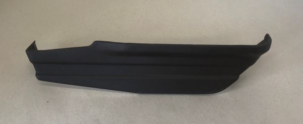 Side Cover for Seat - right / Seitenverkleidung für Sitz - rechts