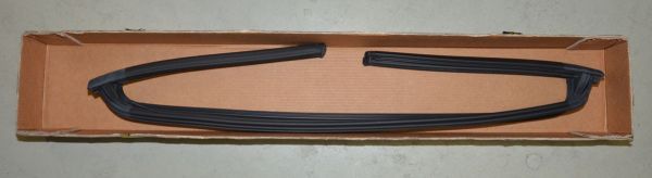 Front Roof Gasket / Dachdichtung - vorne