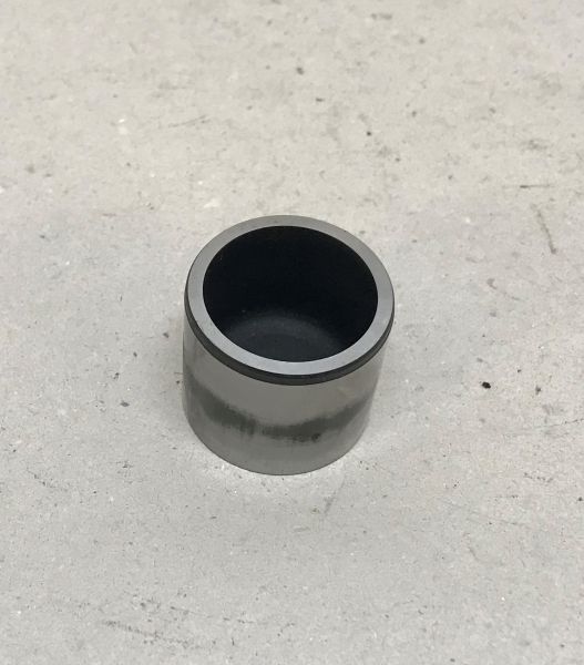 Inlet Cam Follower / Einlass Stösselbecher