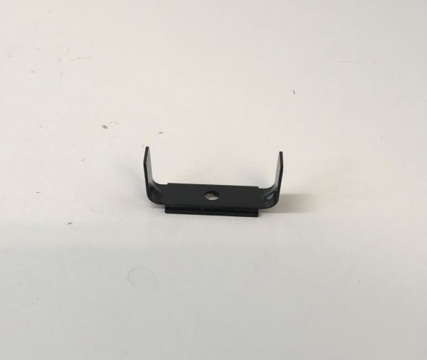 Bracket / Halter
