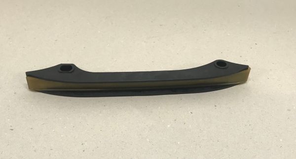 Fixed Chain Tensioner / Kettenspanner fest