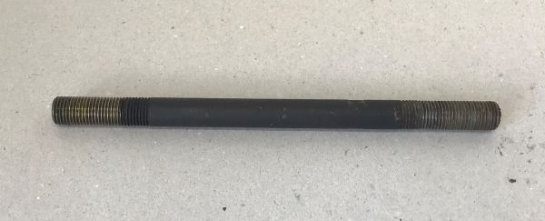 Tie Rod / Spurstange