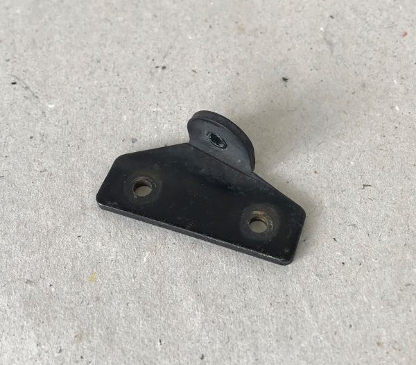 Bracket / Halter