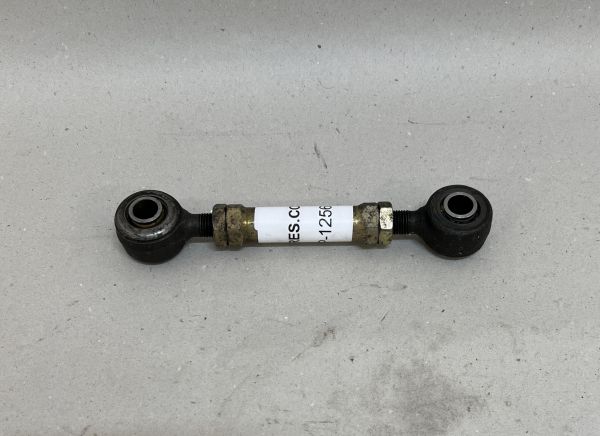 Steering Rod / Spurstange