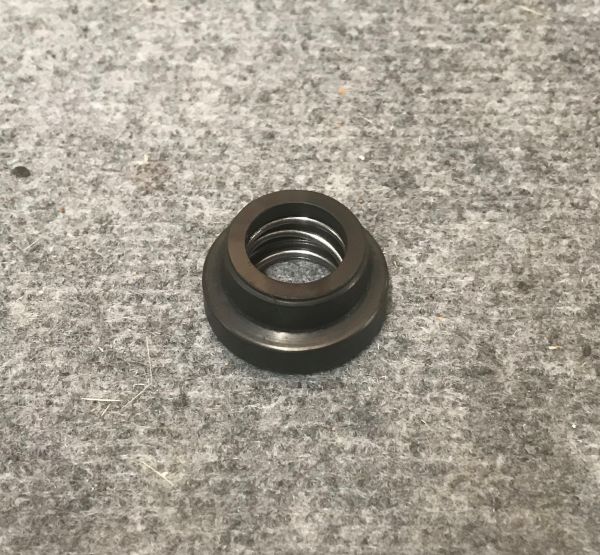 Waterpump Sealring / Dichtring Wasserpumpe