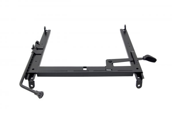 Ferrari Daytona - Pair of Seat Runners / Paar Sitzschienen