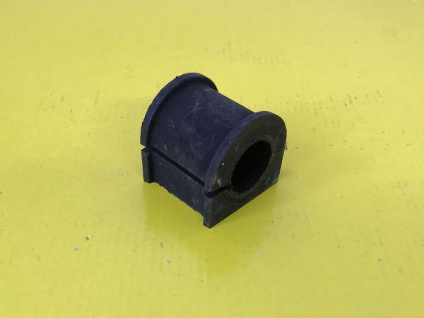 Antiroll Bar Buffer / Stabilisator Gummilager