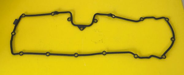 Head Cover Gasket - Left / Zylinderdeckeldichtung Links