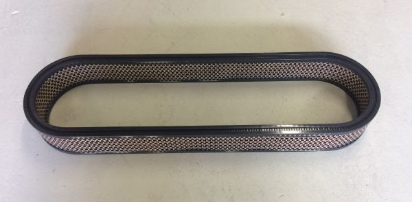 Air Filter / Luftfilter