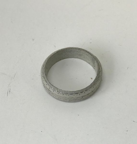Exhaust Gasket / Auspuff Dichtung