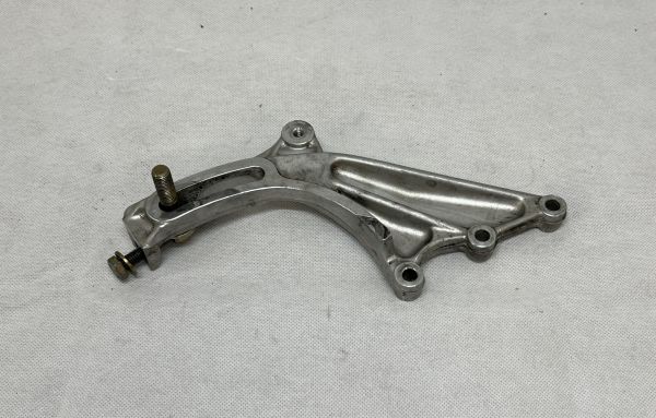 Ferrari - AC Compressor Bracket / Klimakompressor Halter