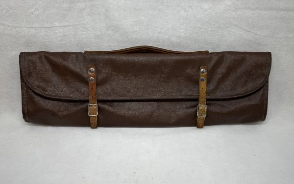 Ferrari 330 365 - Jack Bag / Wagenheber Tasche