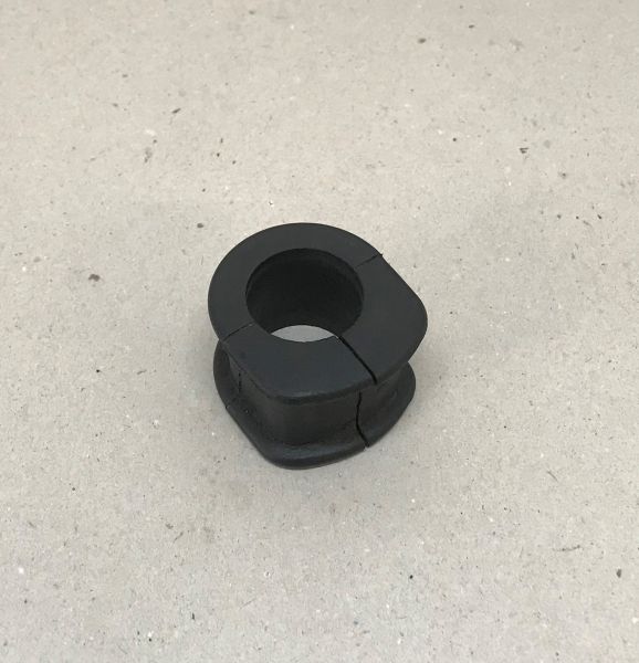 Rubber for Steering Rack / Gummi für Lenkgetriebe