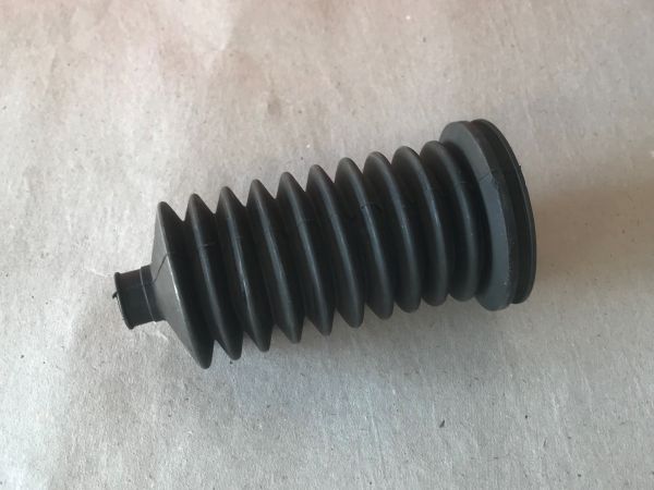 Boot for Steering Rack / Manschette für Lenkung