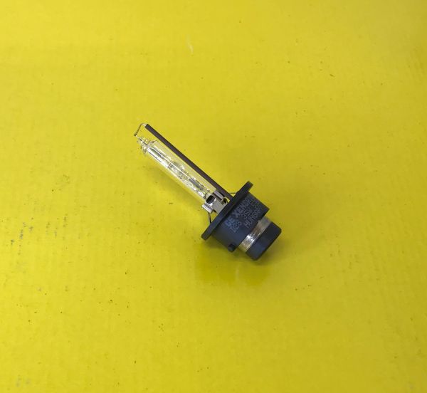 Headlight Bulb / Fronscheinwerfer Birne
