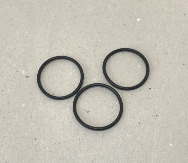 Seal Ring / Dichtring