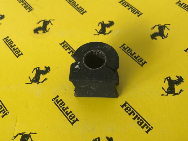 Pad for Anti-Rollbar / Gummi für Stabilisator