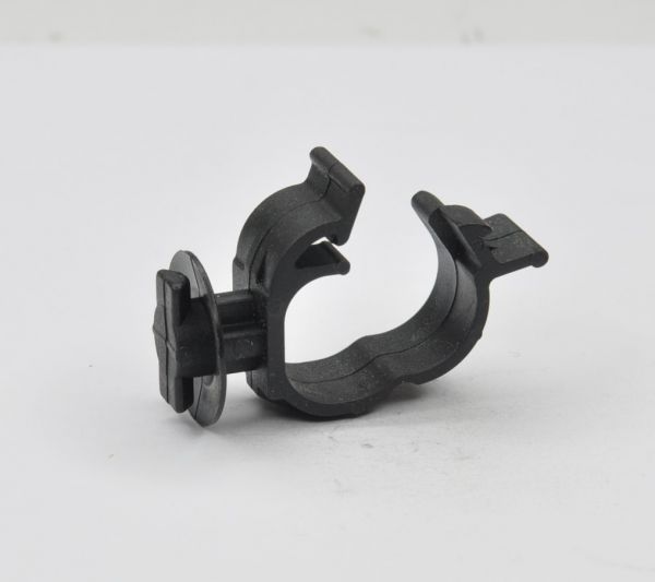 Clip / Klammer