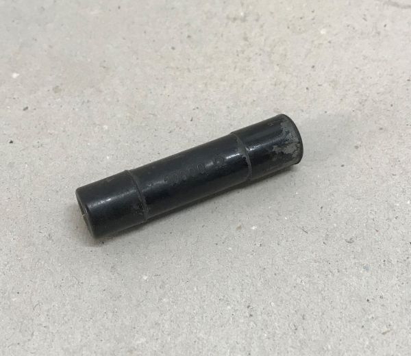 10k OHM - Resistor for Ignition Cable / Widerstand für Zündkabel