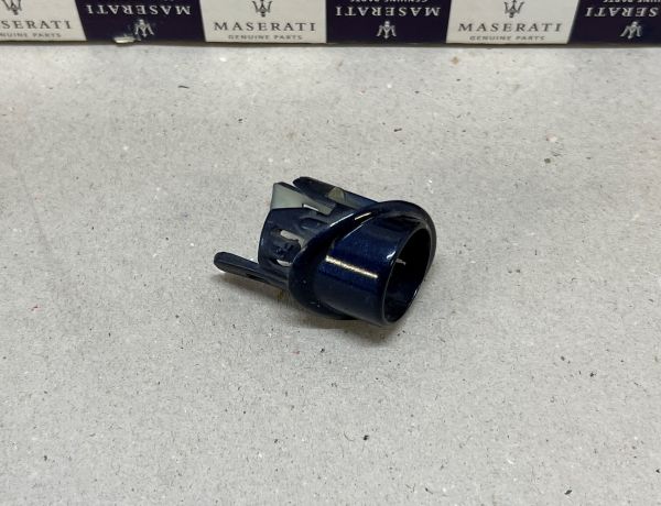 Support for Parking Sensor / Park Sensor Halter